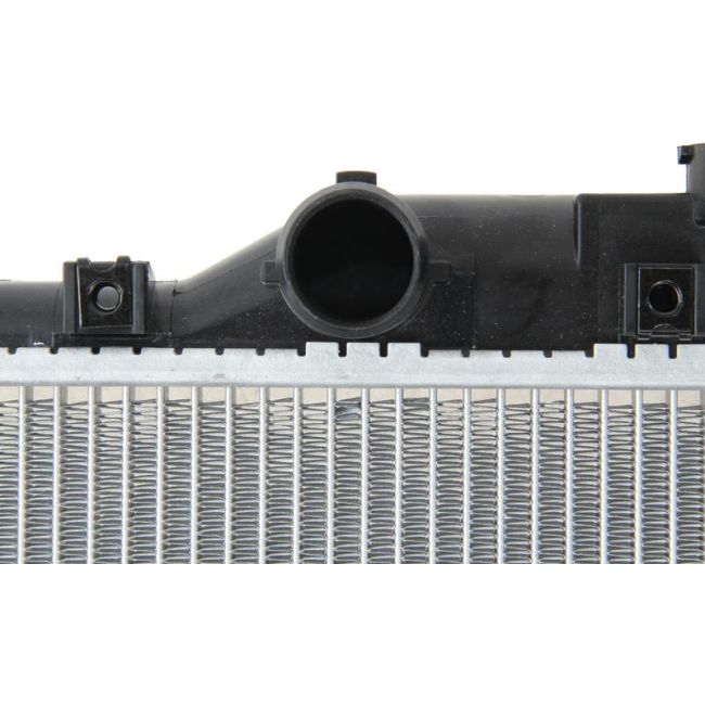 CSF 3304 Radiator
