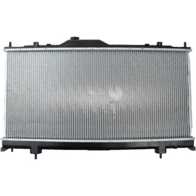 CSF 3304 Radiator