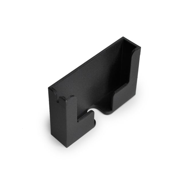 WEHRS MACHINE WEHWM447 Cell Phone Holder