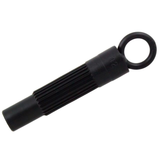 ACT 2002 Audi TT Quattro Alignment Tool