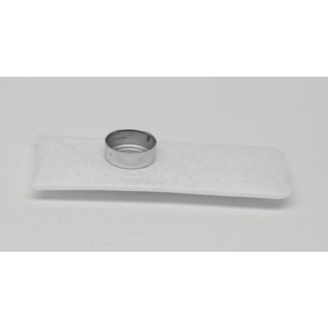 Walbro Universal Fuel Sock