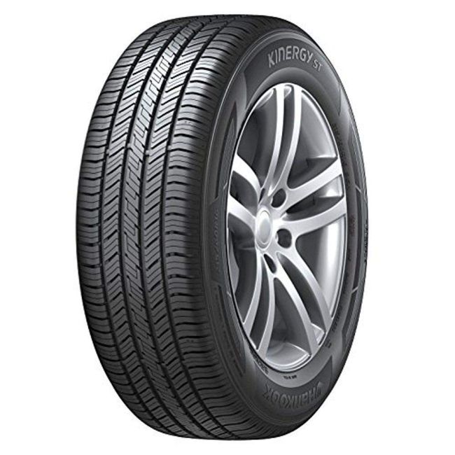 HANKOOK Kinergy ST H735 205/70R14 All-Season
