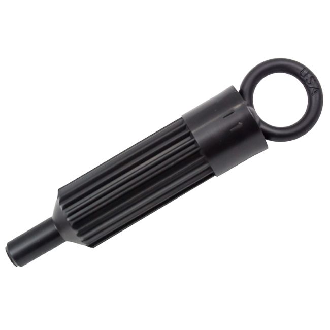 ACT 2001 Toyota Tacoma Alignment Tool