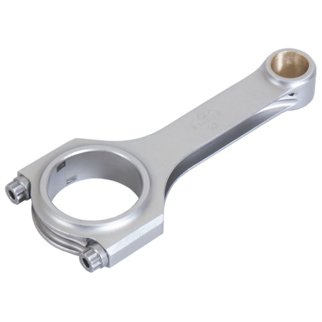 Eagle Honda H22 Engine H-Beam Connecting Rod (SINGLE ROD)