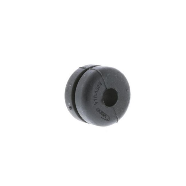 VAICO V10-1339 STABILIZE MOUNT