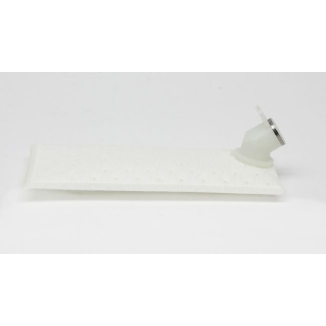 Walbro 125-164 Fuel Filter Sock