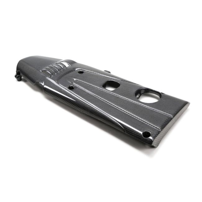 Seibon Carbon EC17HDCVR ENGINE COVER
