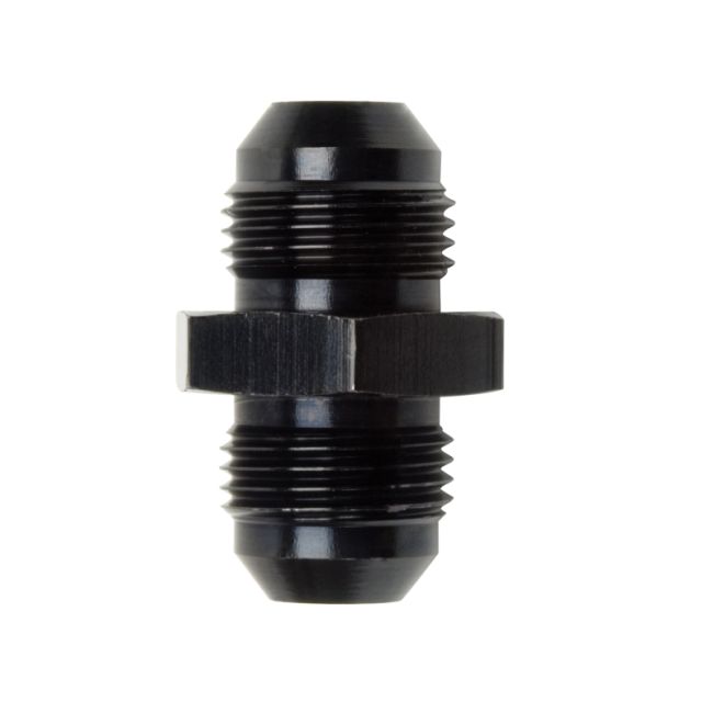RUSSELL RUS660353 P/C #6 Union Flr Adapter Fitting
