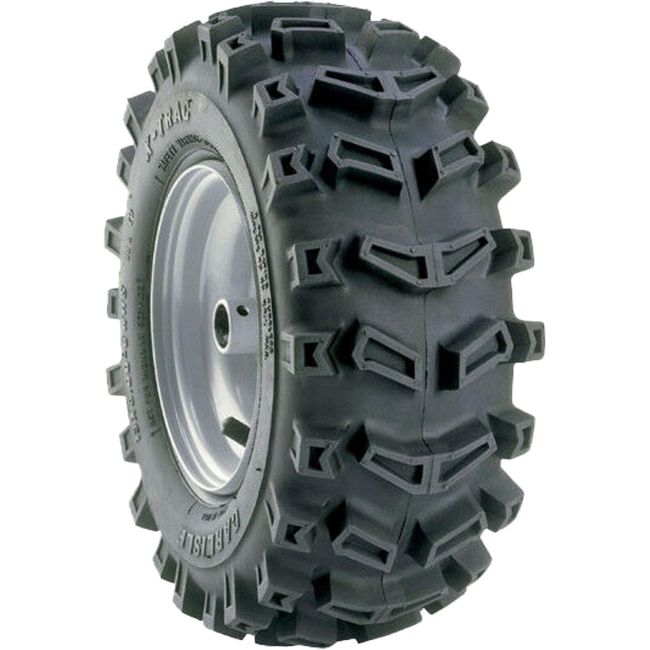 CARLISLE Xtrac 4/13R6