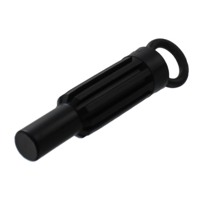 ACT 2010 Jeep Wrangler Alignment Tool