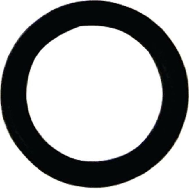 S&S Cycle 50-8006 .375in ID x .500in OD Viton O-Ring