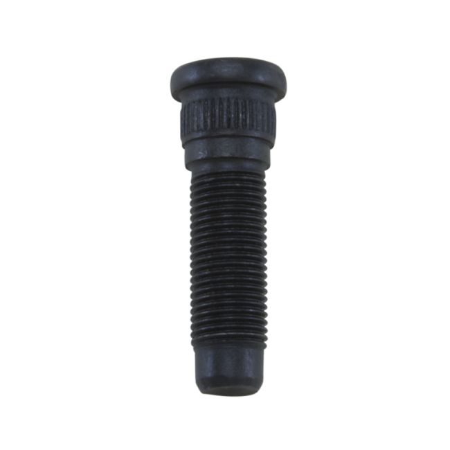 Yukon Gear & Axle YSPSTUD-005 Yukon Gear Ford 7.5in / 8in / 8.8in / & 9in axle Stud