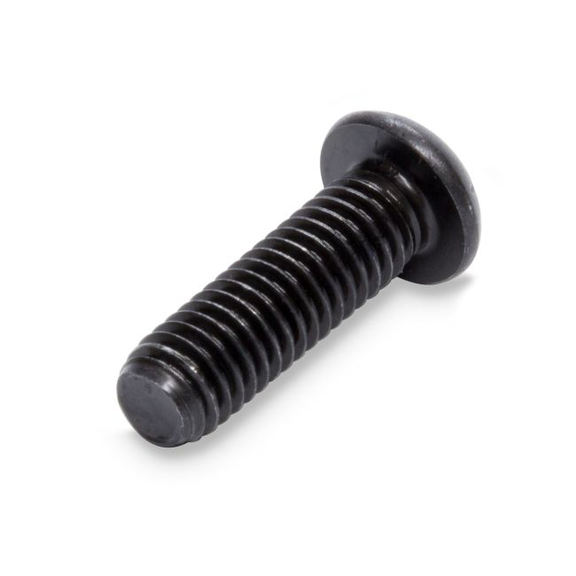 Ti22 PERFORMANCE TIP2823 Front Wheel Stud 3/8-16 x 1-1/4 Single