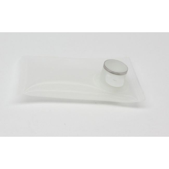 Walbro 125-149 Fuel Filter Sock