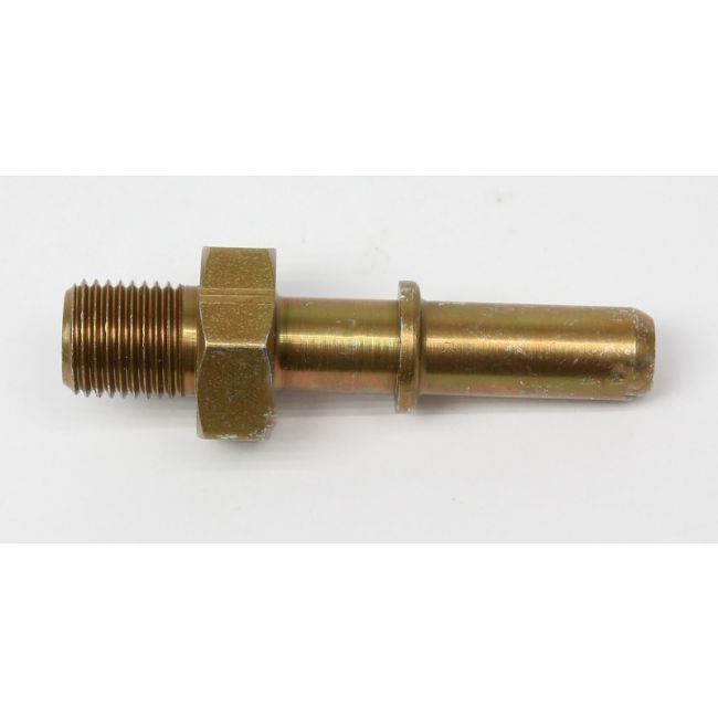 Walbro Bundy Style Fuel Fitting