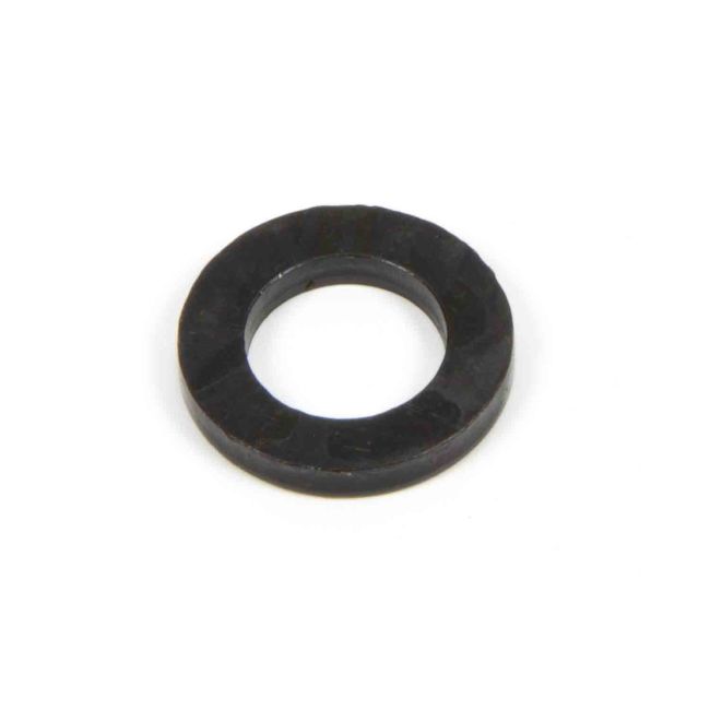 ARP 200-8514 1/2inID 7/8inOD Black Washer (1 piece)