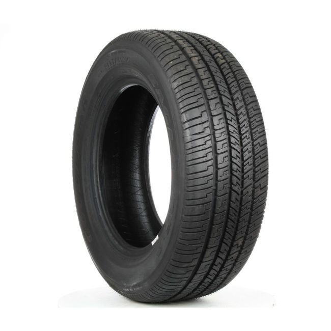 GOODYEAR Eagle RS-A 205/55R16 All-Season