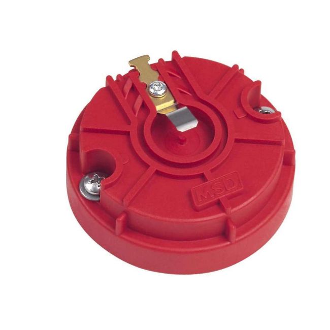 MSD IGNITION MSD8467 GM Racing Rotor
