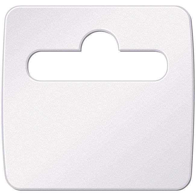 ALLSTAR PERFORMANCE ALL020 Product Fix-It Tags 10pk