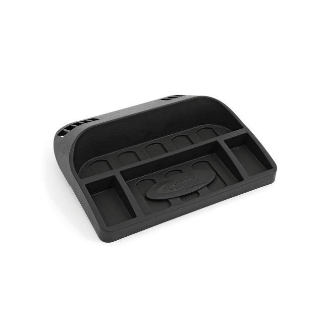 04-10 Hummer H3 Upper Dash Panel