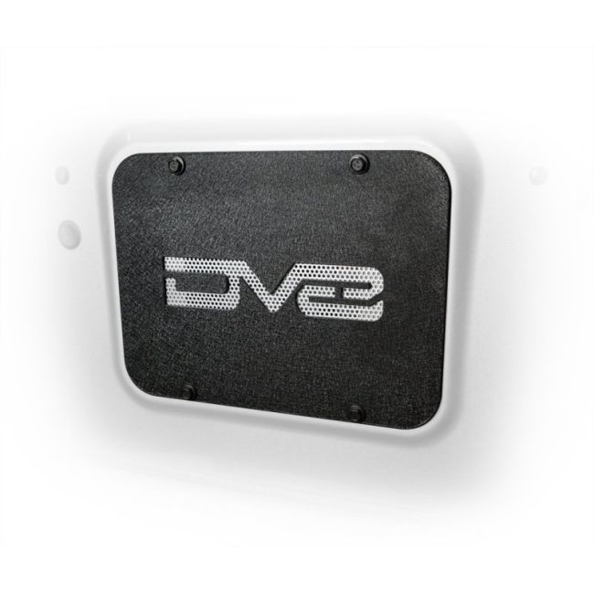 DV8 Offroad TS01RJK Tramp Stamp