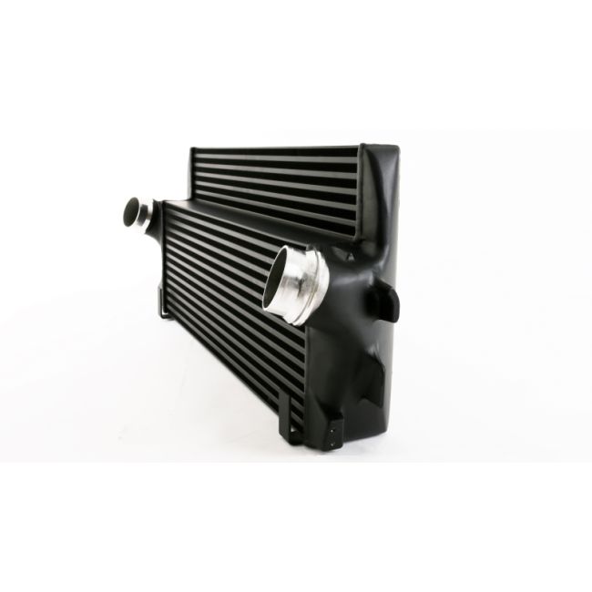 Wagner Tuning 13-16 BMW F10/11 518d Performance Intercooler