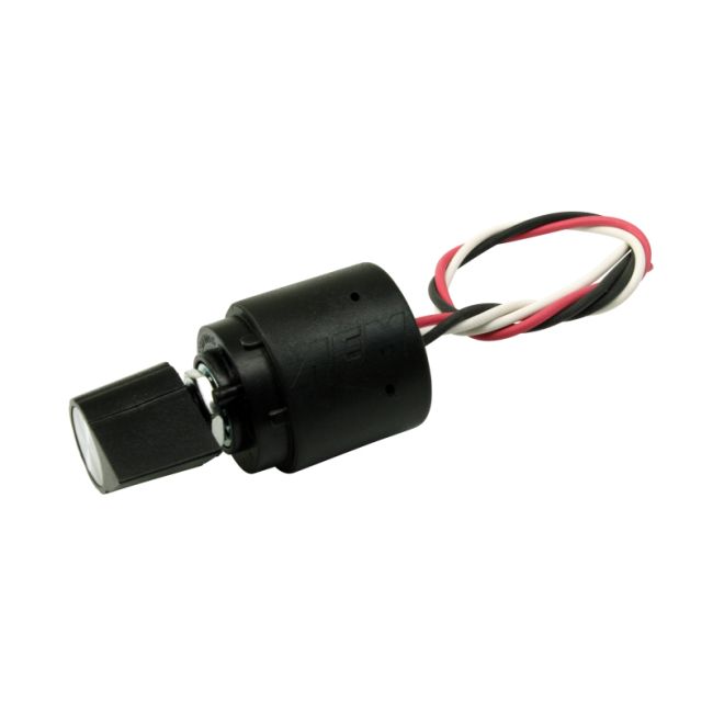 AEM 12 Position Universal Trim Pot