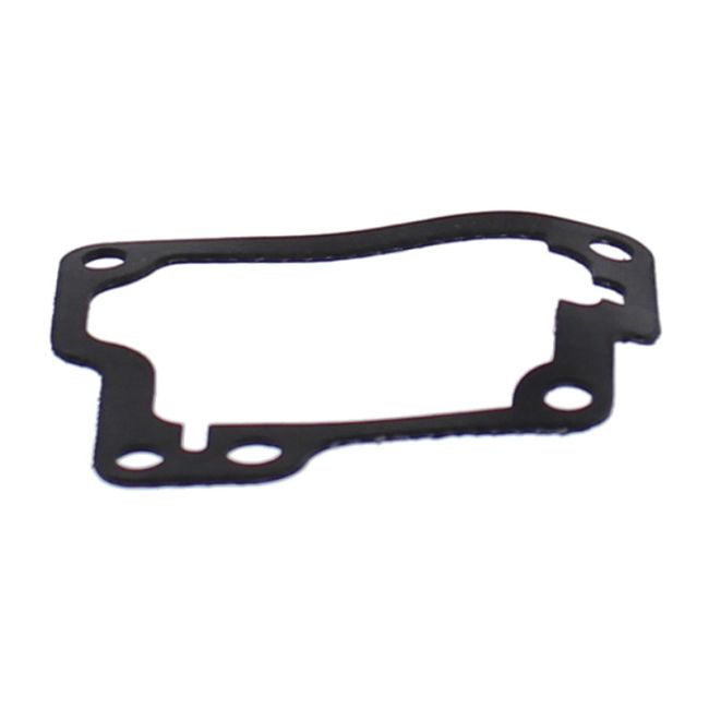 All Balls Racing 46-5030 03-06 Kawasaki KFX50 Float Bowl Gasket Only