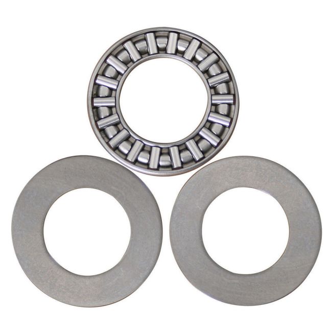 JOES RACING PRODUCTS JOE25640 Bearing Kit for King Pin