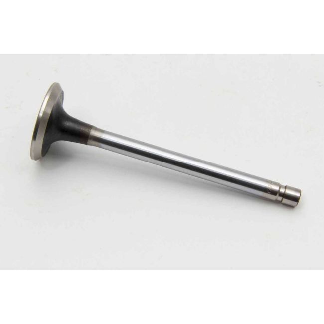 Manley 106501 Manley Valve - Intake, Valve-SBC B/R 2.020