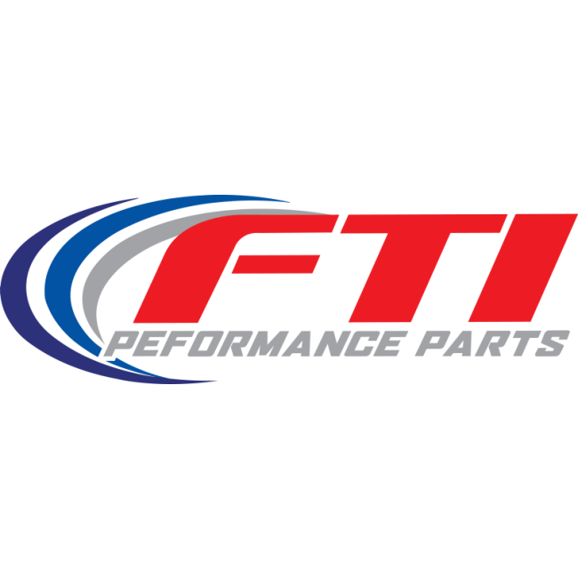 FTI Performance F1001 Transmission Oil