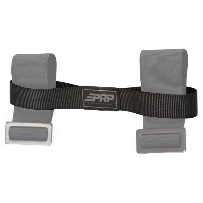 PRP Harness Accessories