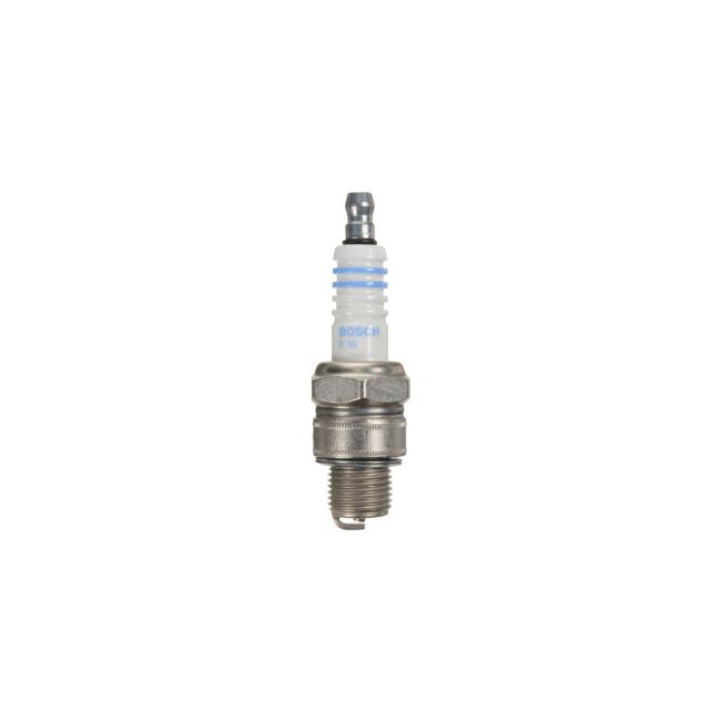 Bosch 79026 Bosch Nickel with Copper-Core Spark Plug