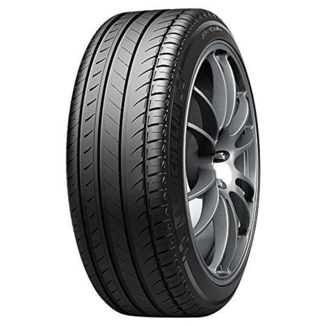 MICHELIN Pilot Exalto PE2 205/55R16 All-Season