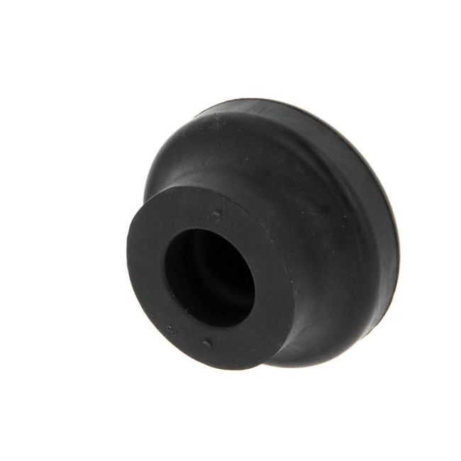 CORTECO 80000278 Engine Mount Bushing