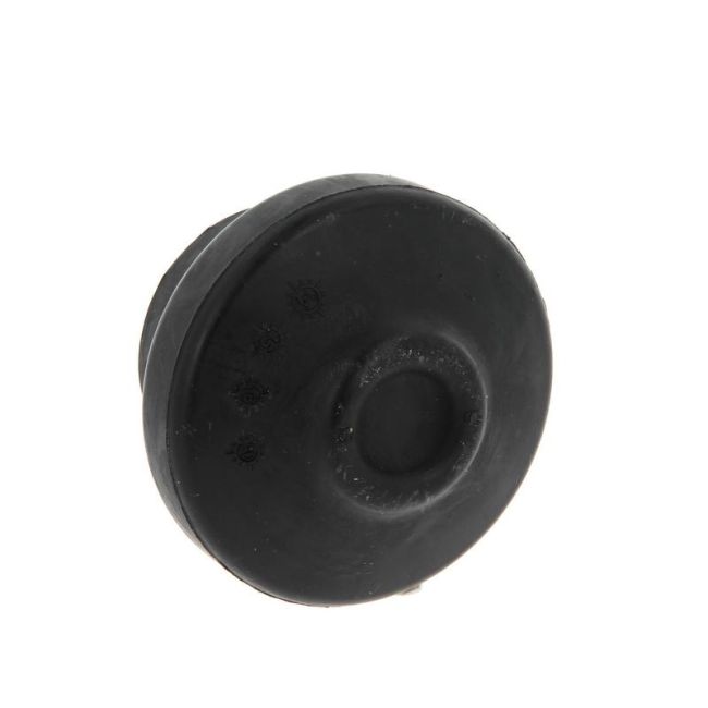 CORTECO 80000278 Engine Mount Bushing