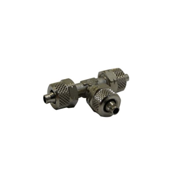 Snow Performance SNO-82040R Union 
