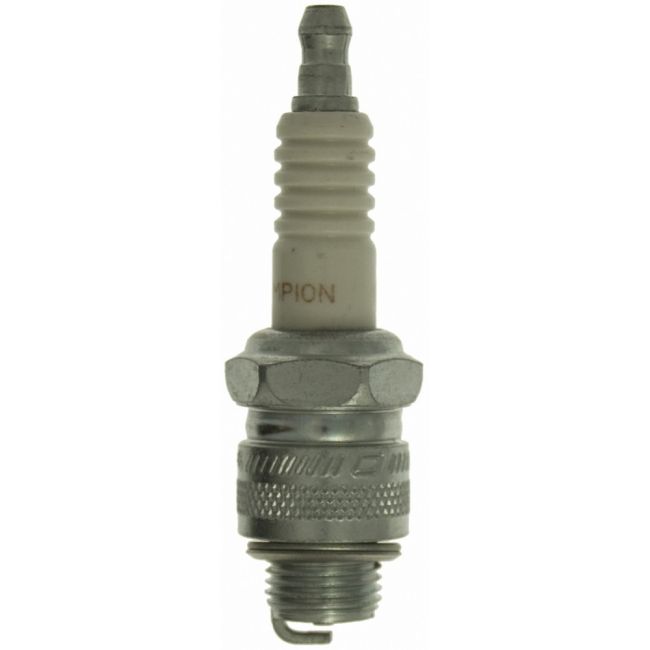 Champion Spark Plug 102