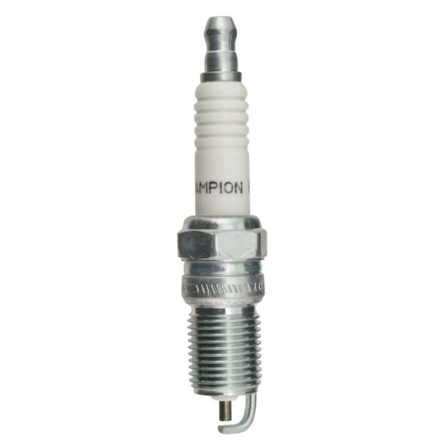 Champion Spark Plug 20