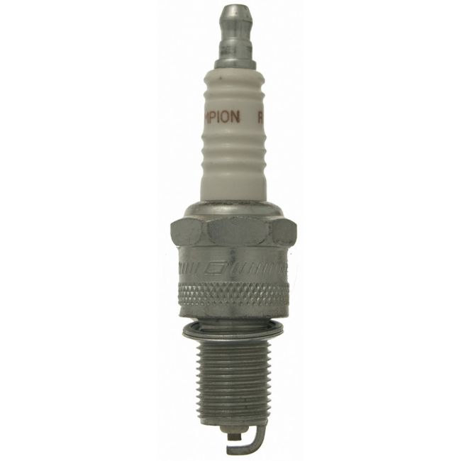 Champion Spark Plug 301