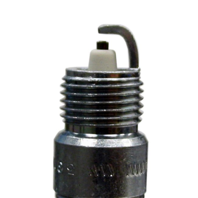 Champion Spark Plug 3025