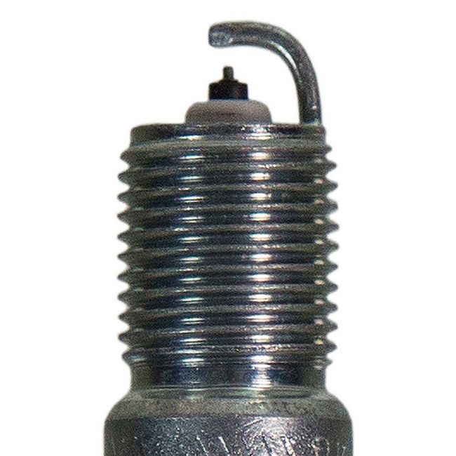 Champion Spark Plug 3066