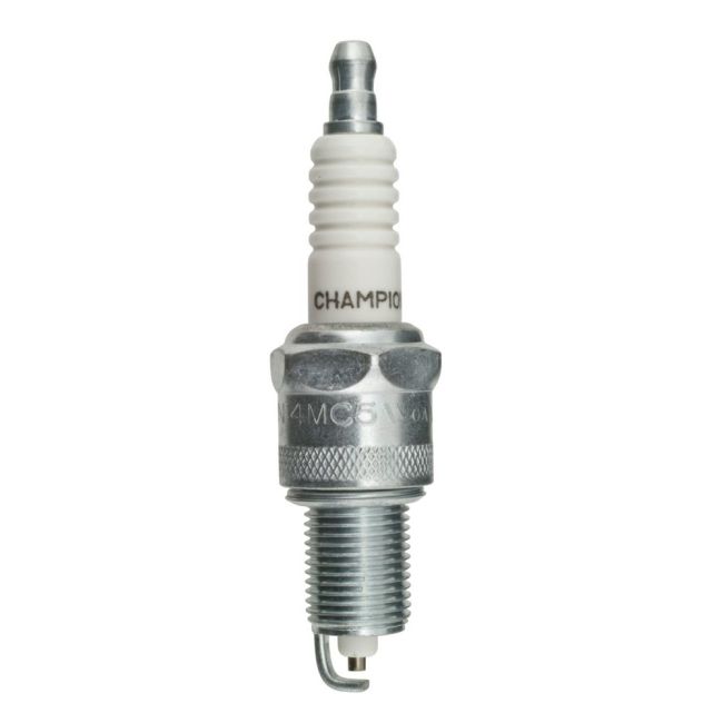 Champion Spark Plug 308