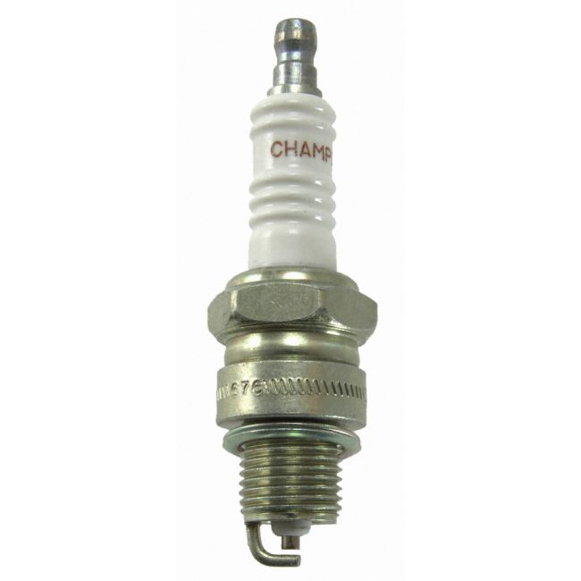 Champion Spark Plug 328