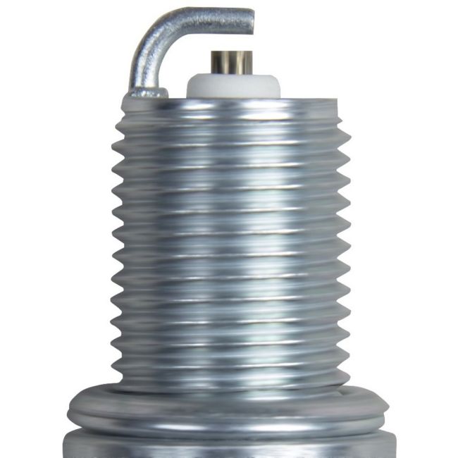 Champion Spark Plug 71