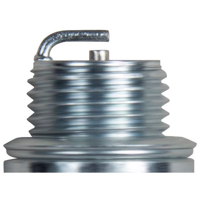 Champion Spark Plug 843
