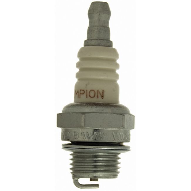 Champion Spark Plug 846