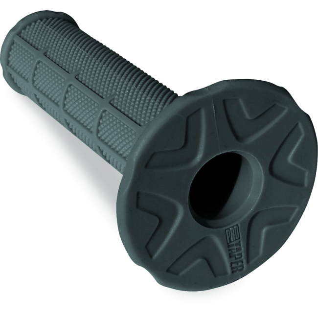 ProTaper 024837 1/2 Waffle Grips