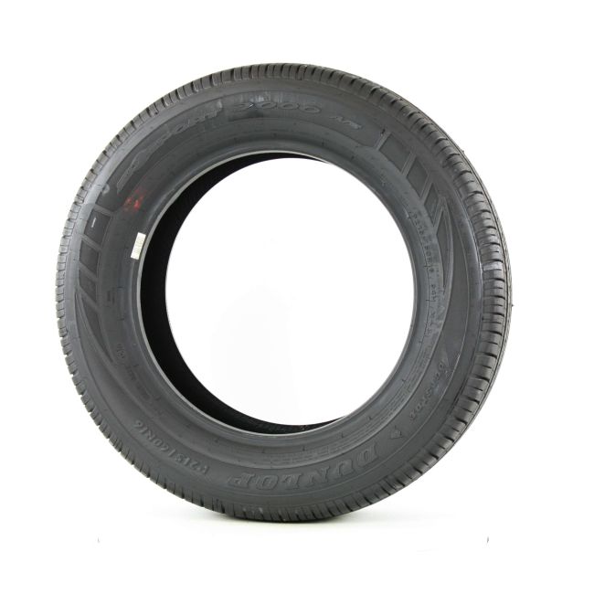 DUNLOP SP Sport 7000 A/S 185/55R16 All-Season