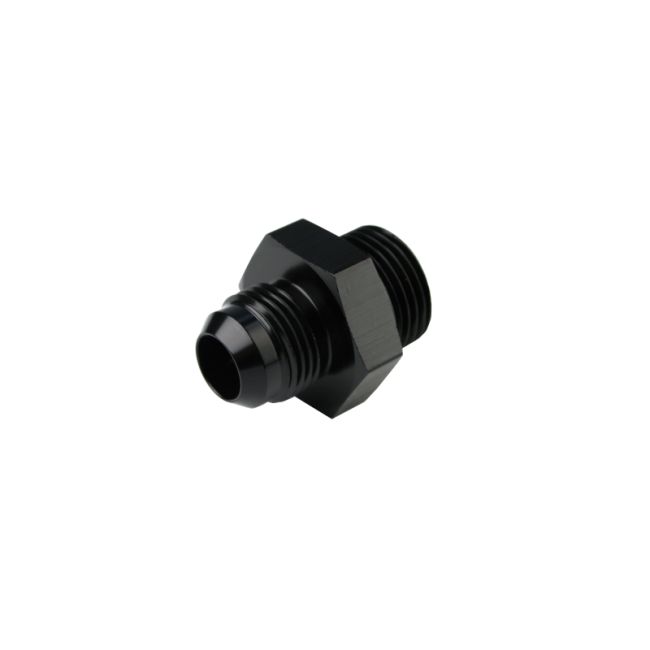 AEROMOTIVE AFS15610 Tapered Flare Fitting -10an to -8an